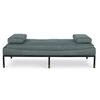 AE-LTD1007-16REC